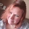 reneeristau78